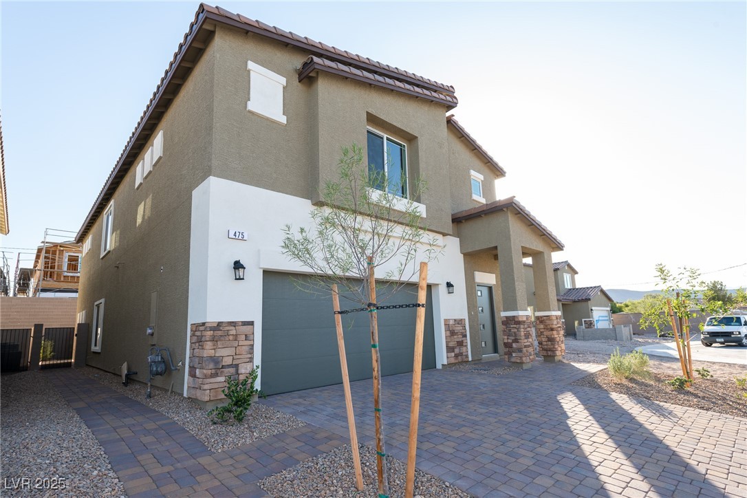 475 Via Renata Property Photo 2