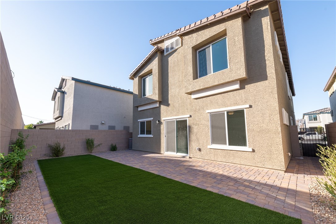 475 Via Renata Property Photo 3