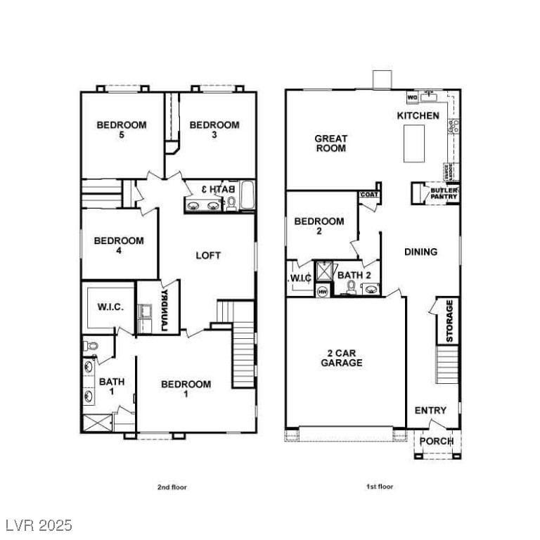 475 Via Renata Property Photo 5