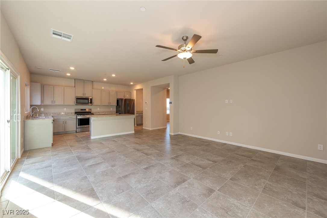 475 Via Renata Property Photo 6