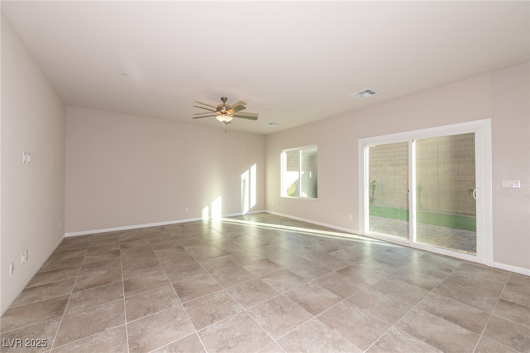 475 Via Renata Property Photo 7