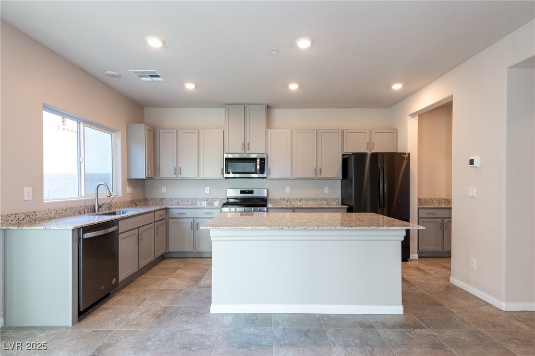 475 Via Renata Property Photo 8