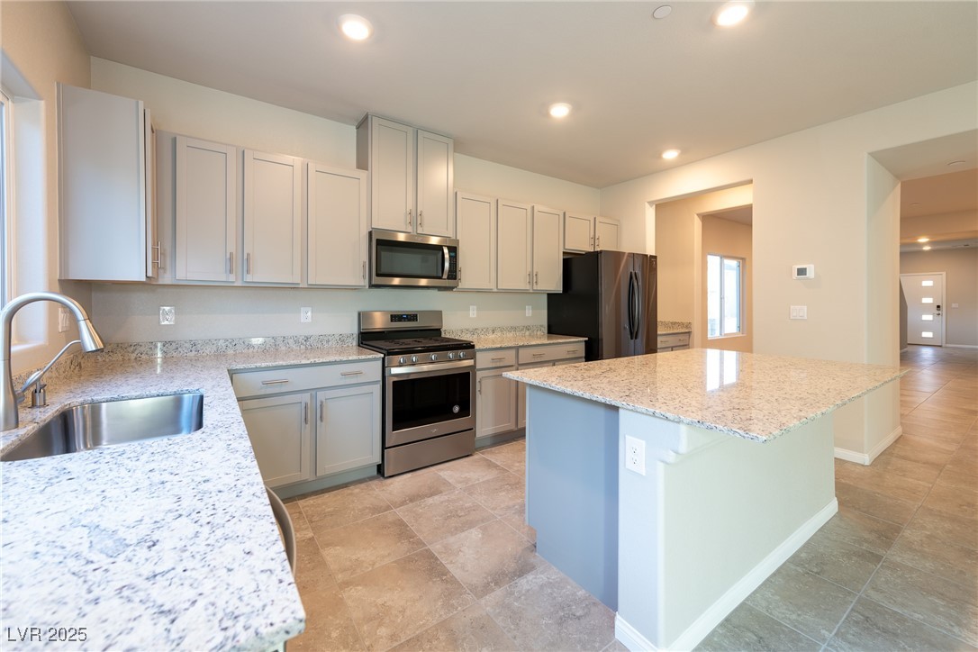 475 Via Renata Property Photo 9