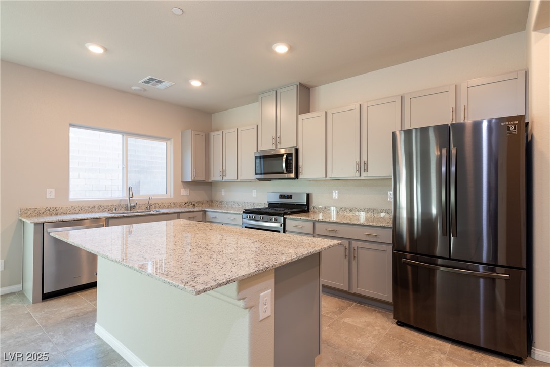 475 Via Renata Property Photo 10