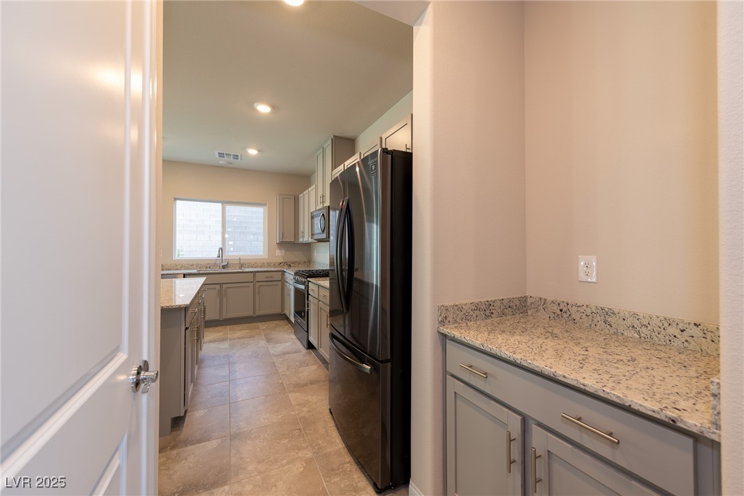475 Via Renata Property Photo 11