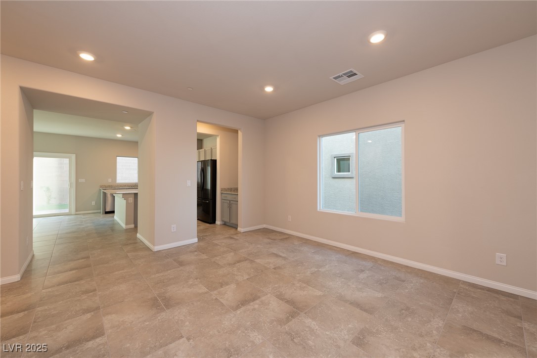 475 Via Renata Property Photo 12