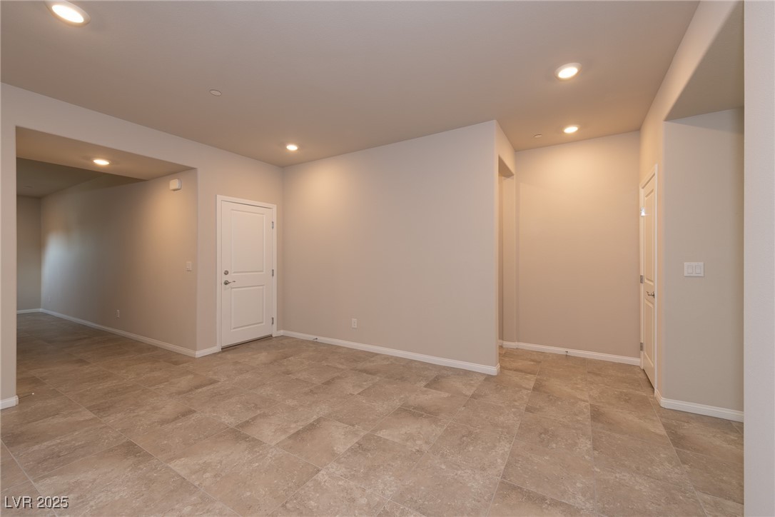 475 Via Renata Property Photo 13