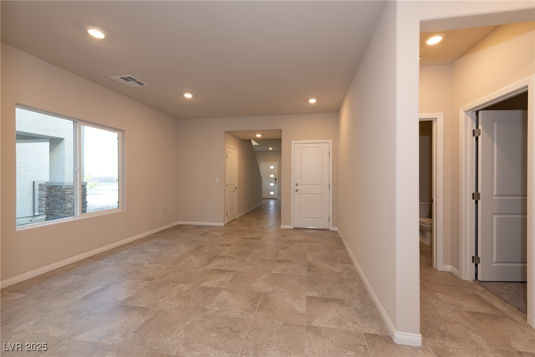 475 Via Renata Property Photo 14