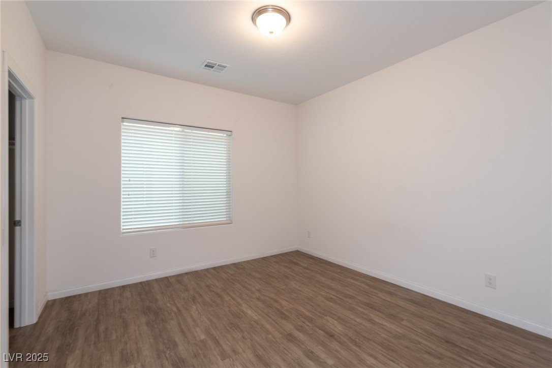 475 Via Renata Property Photo 15