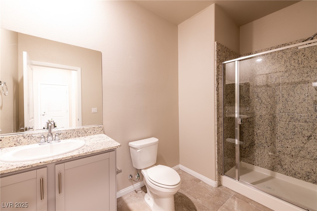 475 Via Renata Property Photo 16