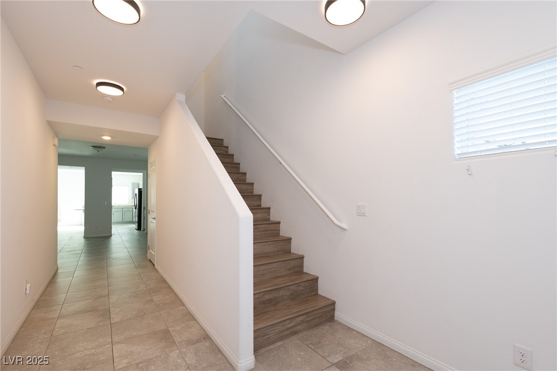 475 Via Renata Property Photo 17