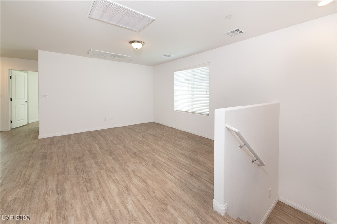 475 Via Renata Property Photo 18