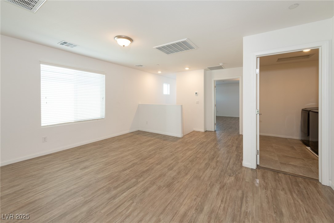 475 Via Renata Property Photo 19