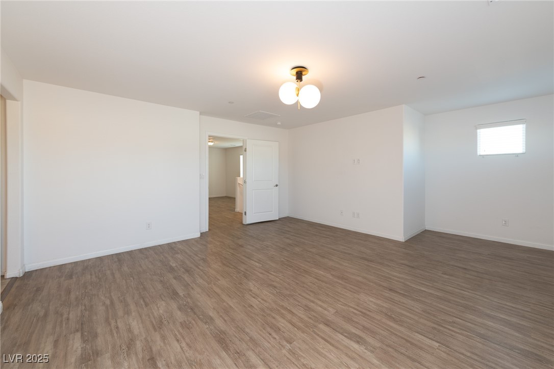 475 Via Renata Property Photo 20