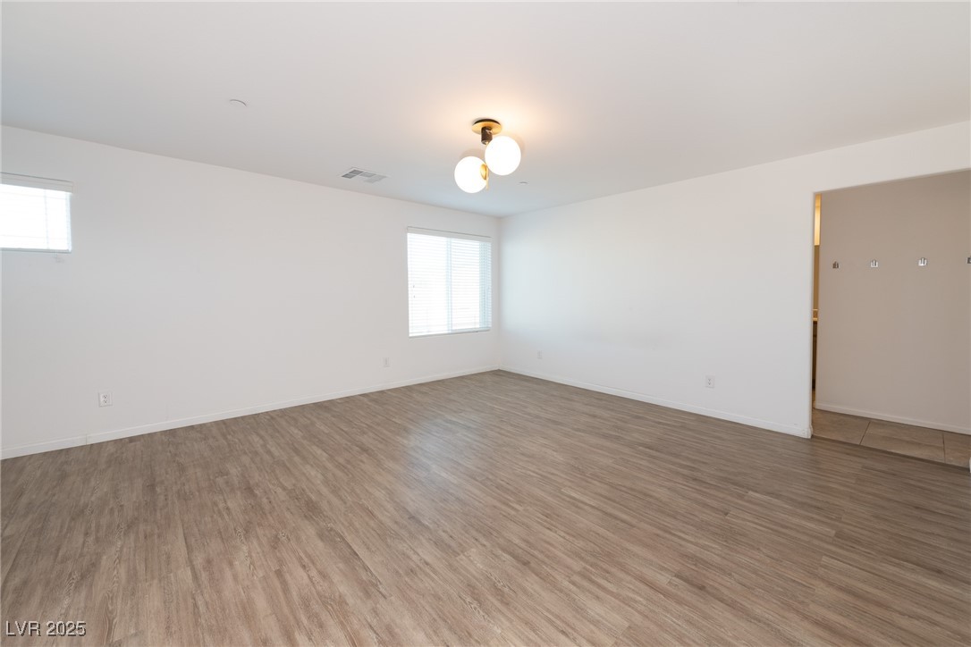 475 Via Renata Property Photo 21