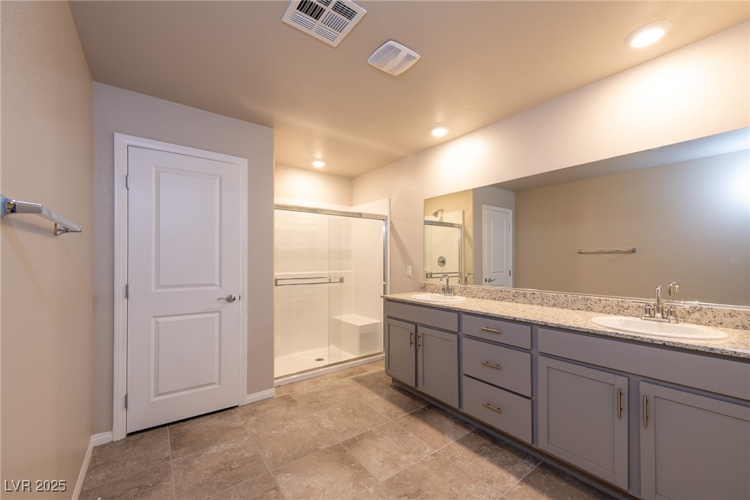 475 Via Renata Property Photo 22