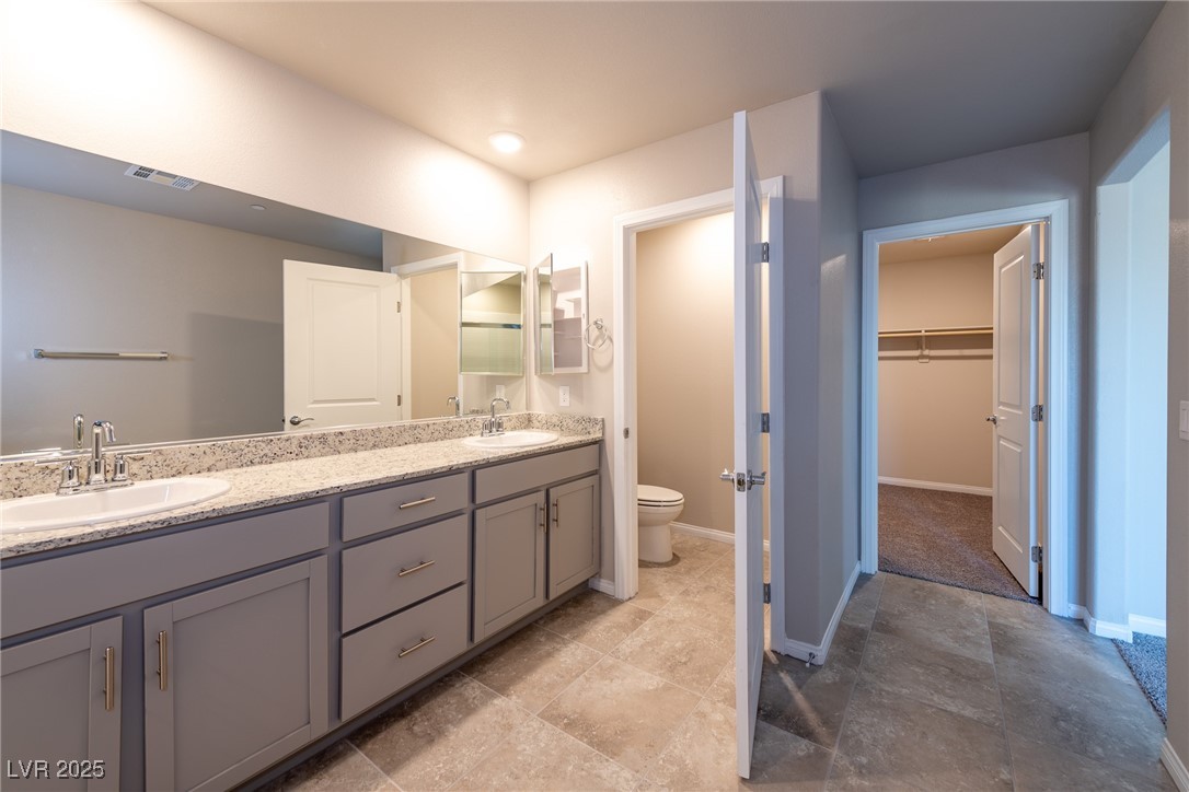 475 Via Renata Property Photo 23