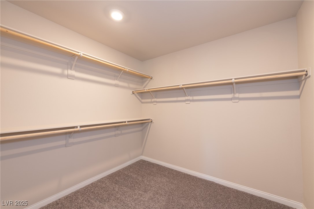 475 Via Renata Property Photo 24