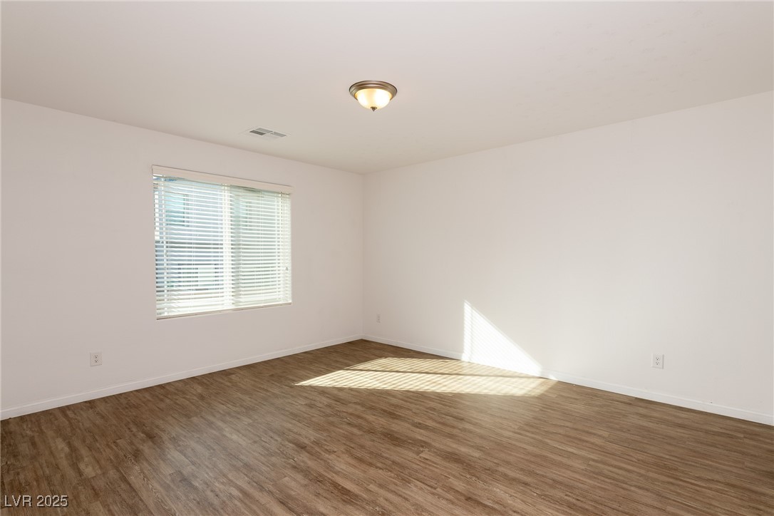 475 Via Renata Property Photo 25