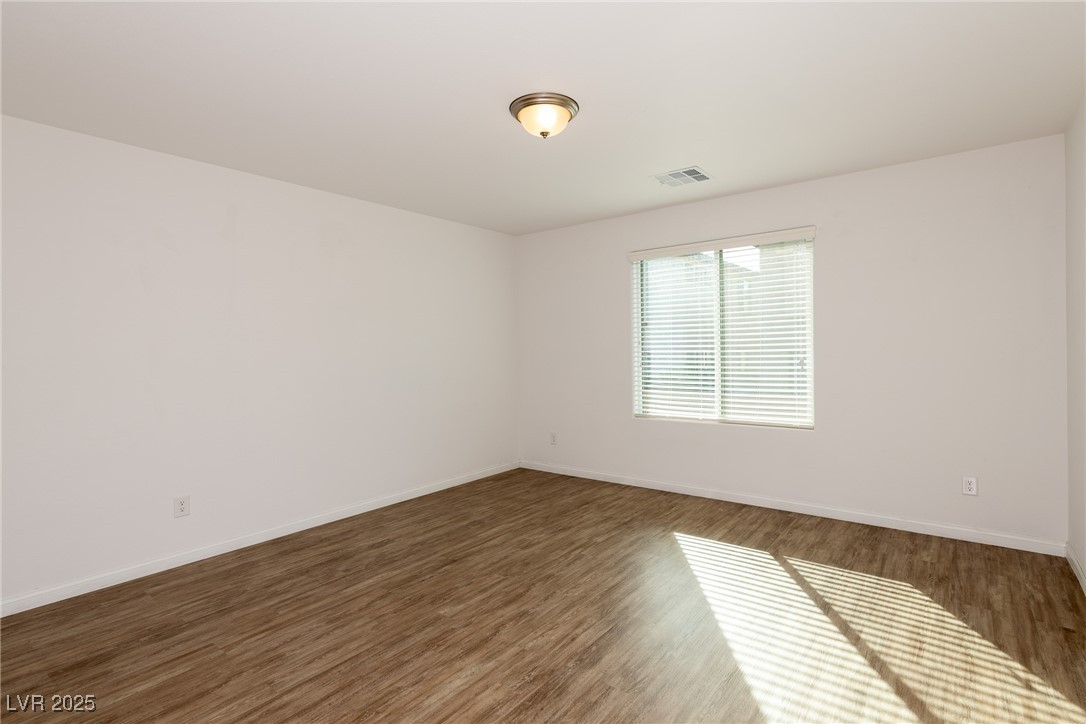 475 Via Renata Property Photo 26