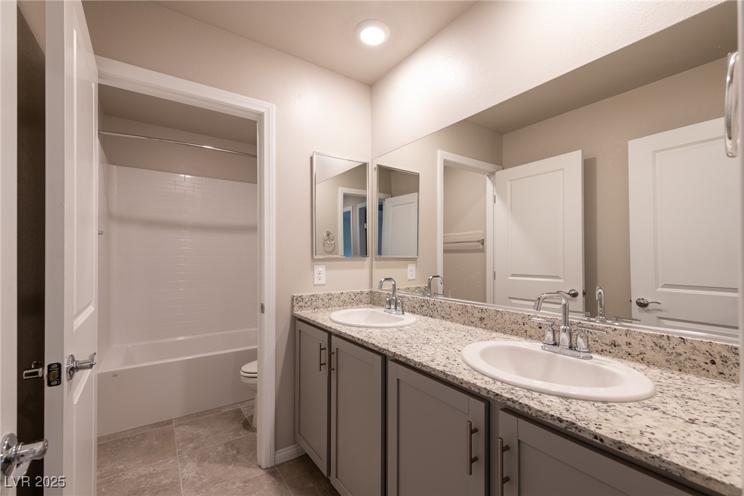 475 Via Renata Property Photo 27