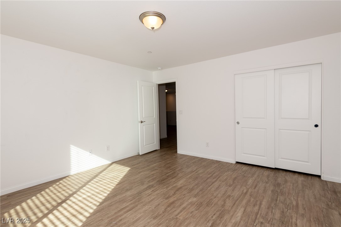 475 Via Renata Property Photo 28