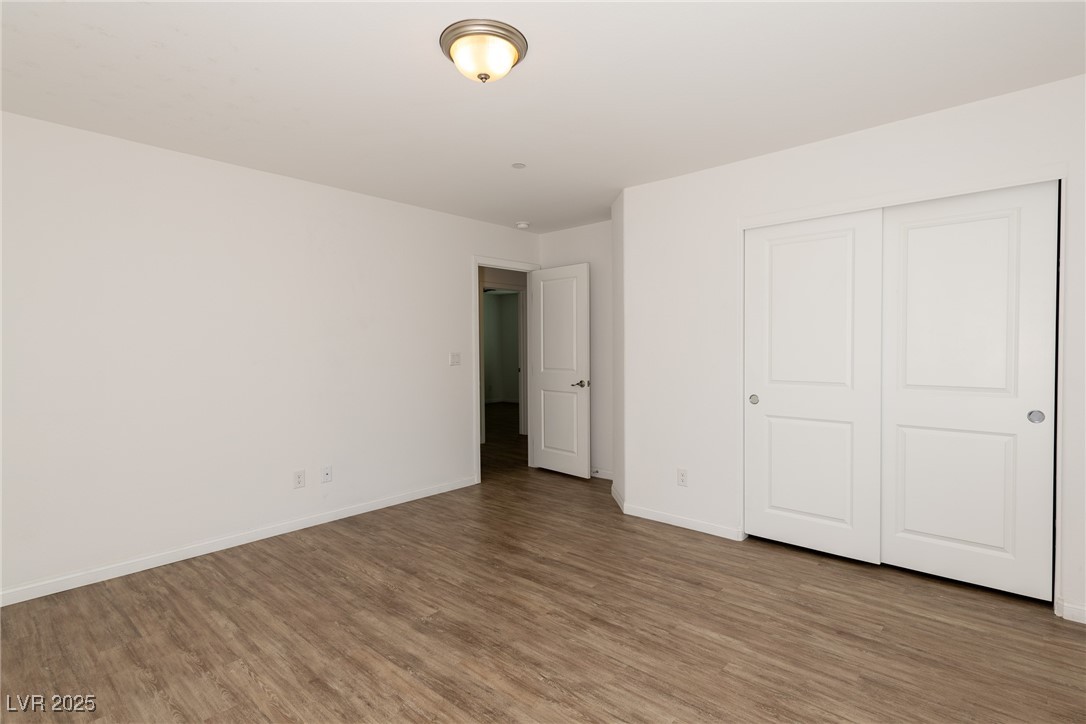 475 Via Renata Property Photo 29