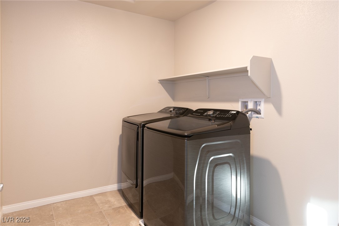 475 Via Renata Property Photo 30
