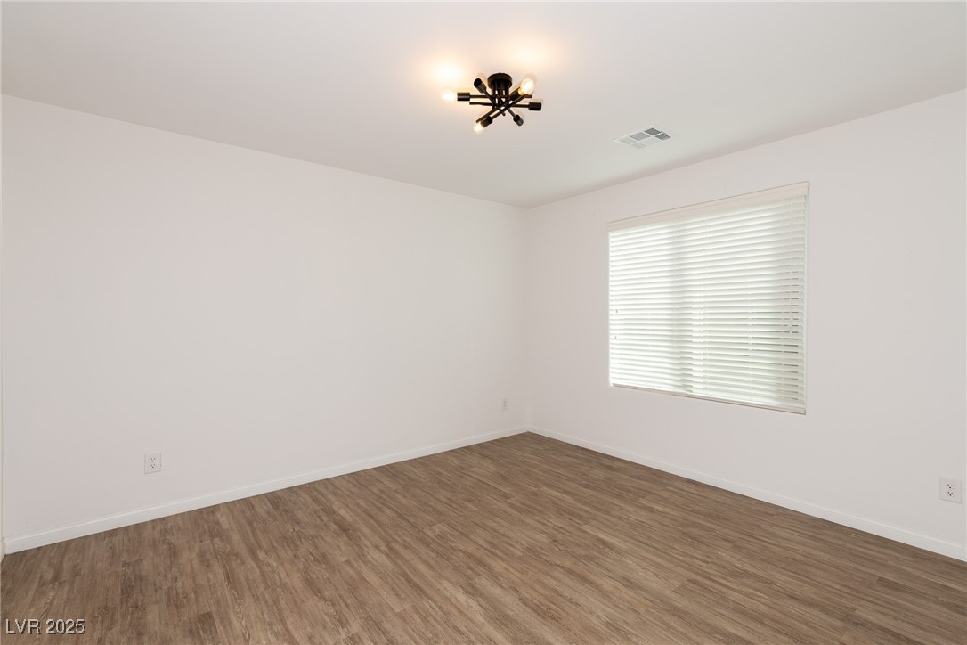 475 Via Renata Property Photo 31