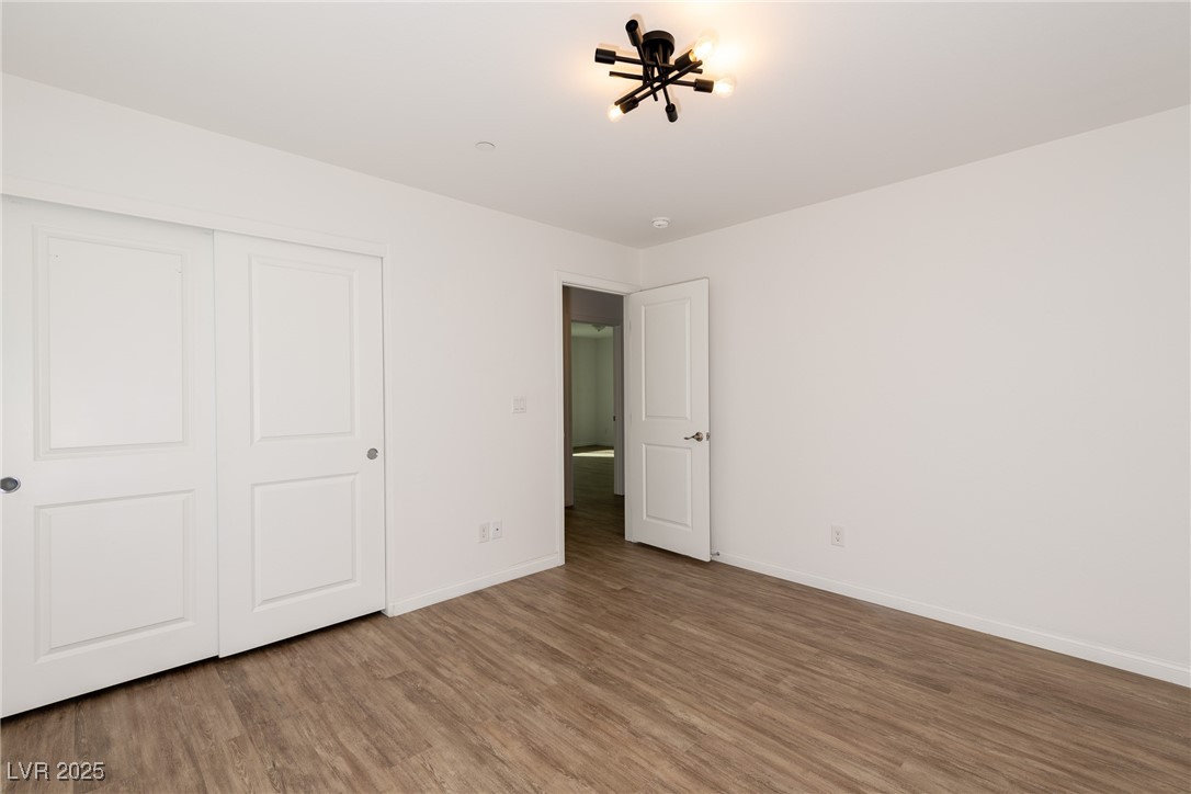 475 Via Renata Property Photo 32