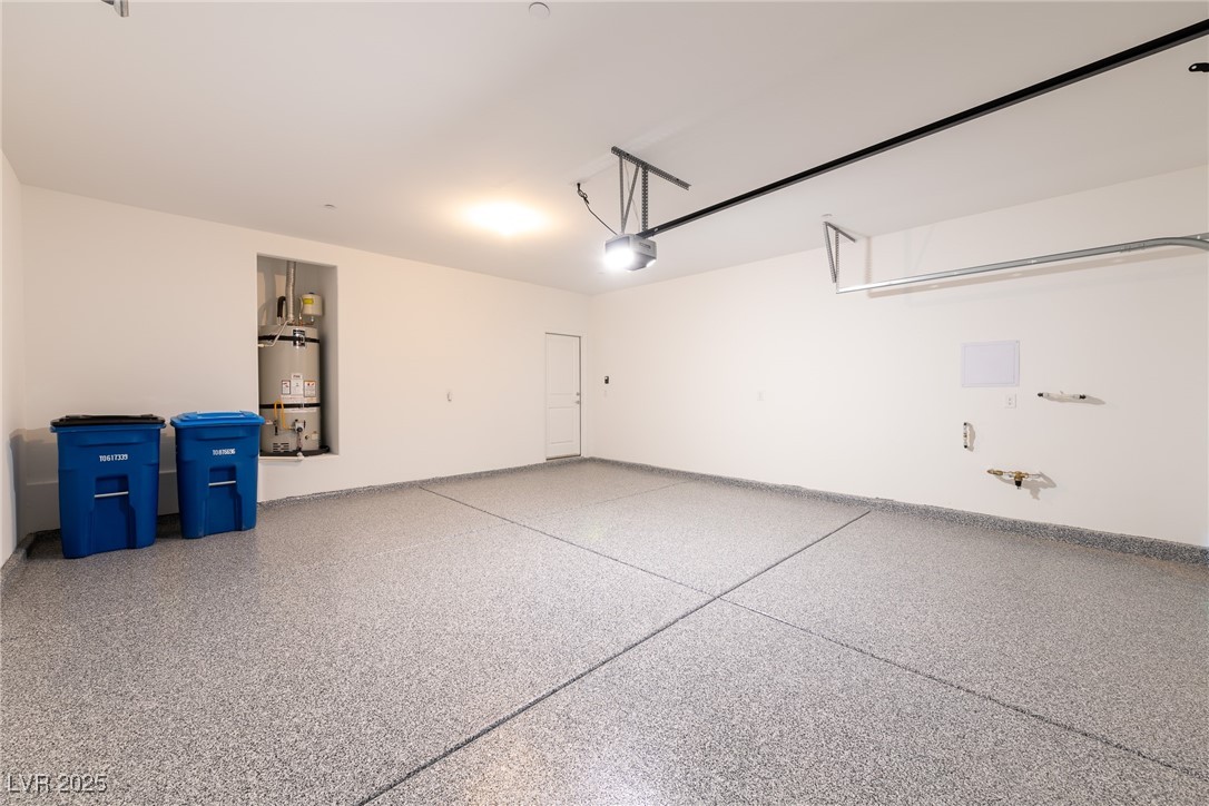 475 Via Renata Property Photo 33