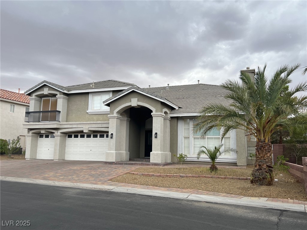 7579 Belgian Lion Street Property Photo 3