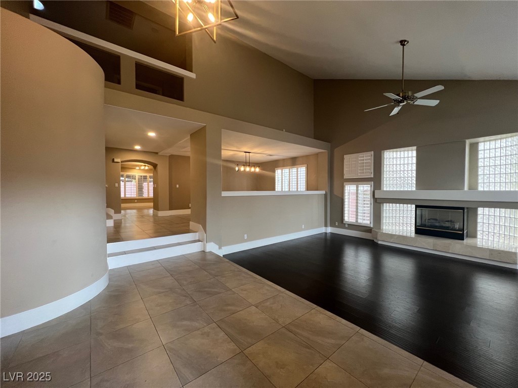 7579 Belgian Lion Street Property Photo 5
