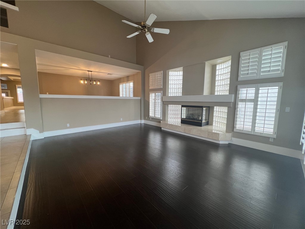 7579 Belgian Lion Street Property Photo 6