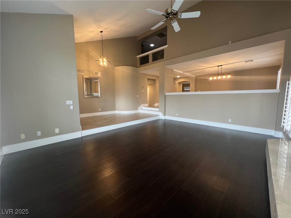 7579 Belgian Lion Street Property Photo 7