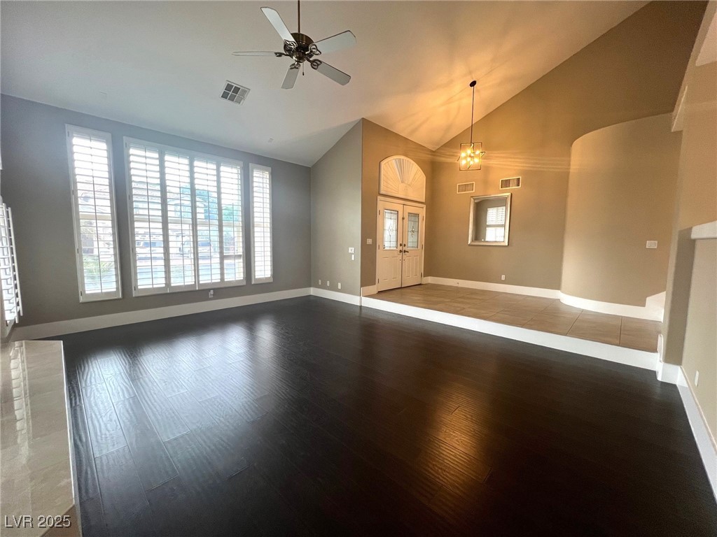 7579 Belgian Lion Street Property Photo 8