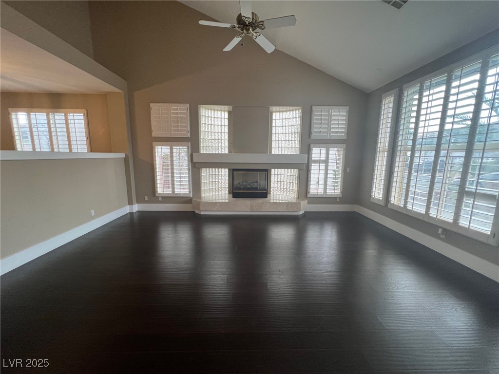 7579 Belgian Lion Street Property Photo 10
