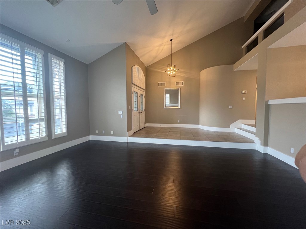 7579 Belgian Lion Street Property Photo 11
