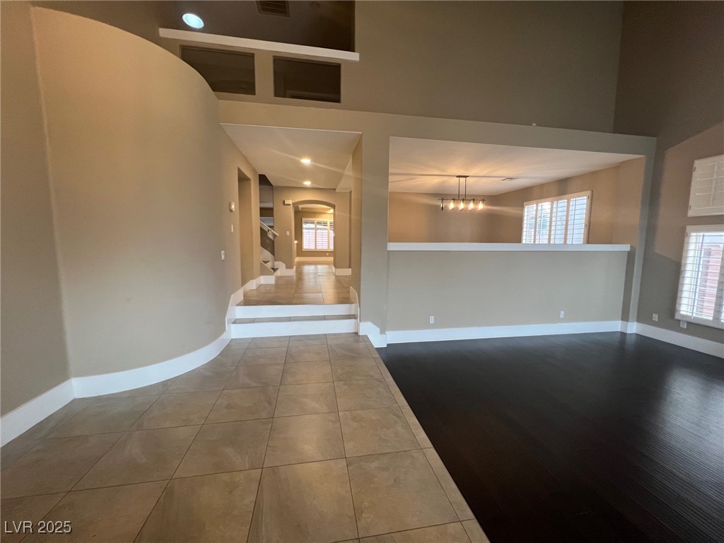 7579 Belgian Lion Street Property Photo 12