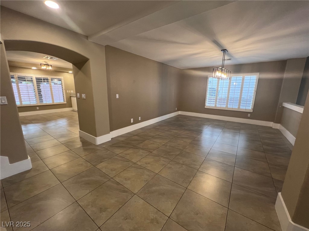 7579 Belgian Lion Street Property Photo 13