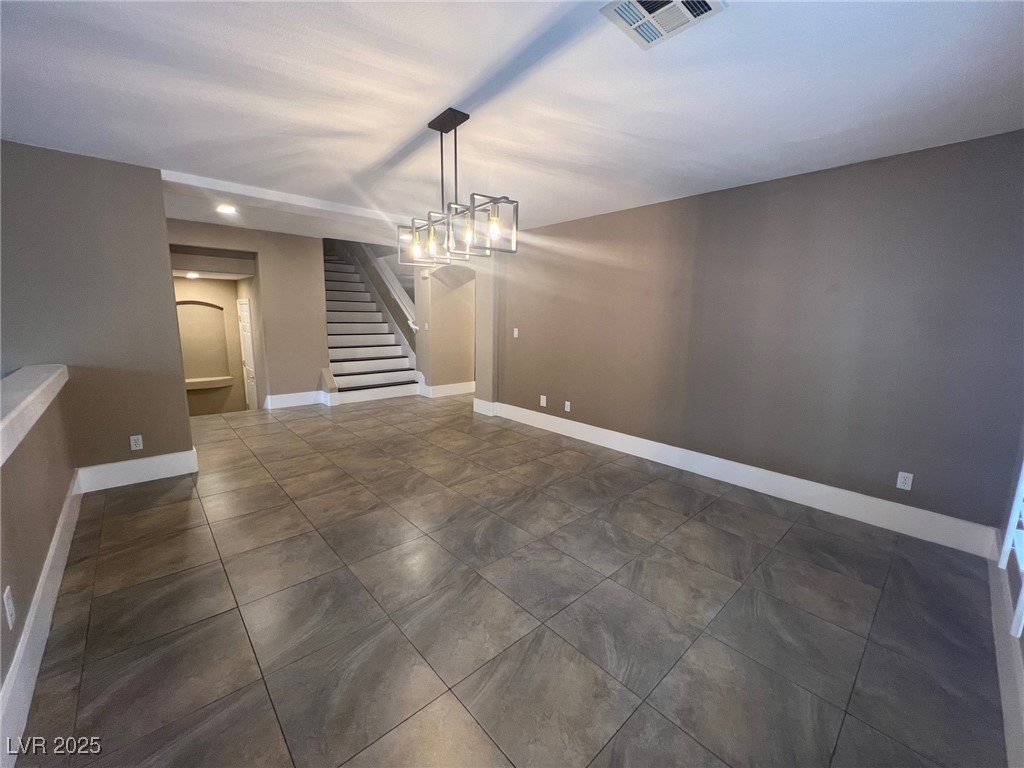 7579 Belgian Lion Street Property Photo 14