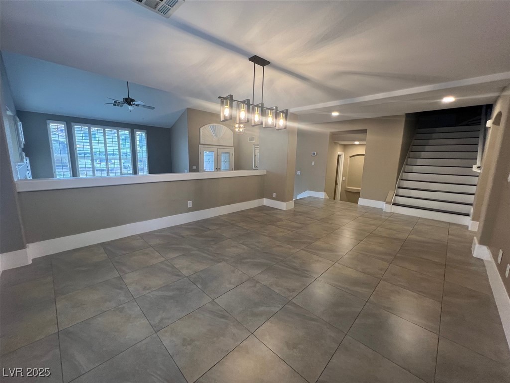 7579 Belgian Lion Street Property Photo 15
