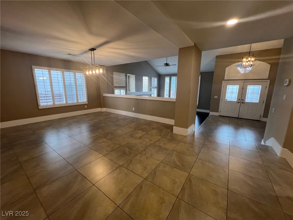 7579 Belgian Lion Street Property Photo 16