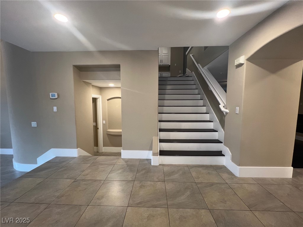 7579 Belgian Lion Street Property Photo 18