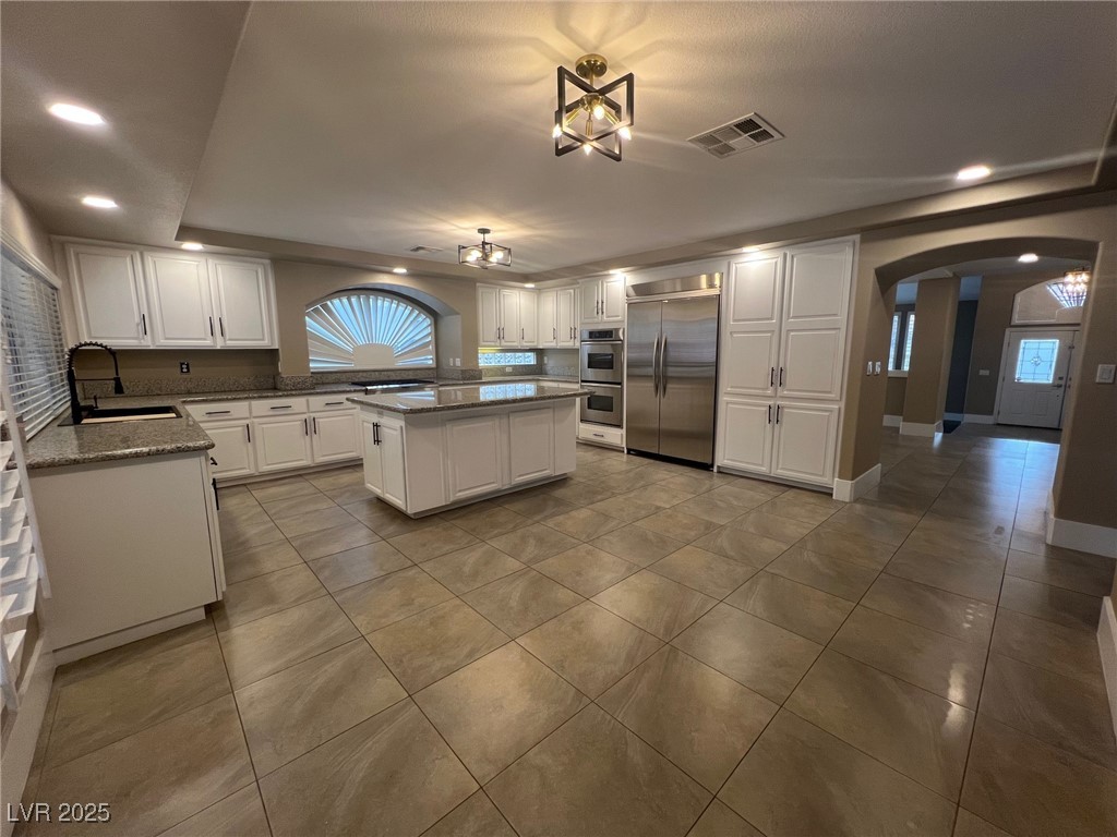 7579 Belgian Lion Street Property Photo 20