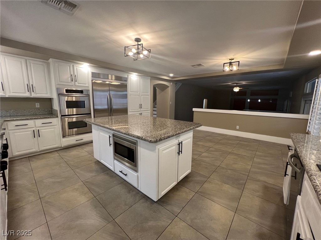 7579 Belgian Lion Street Property Photo 24