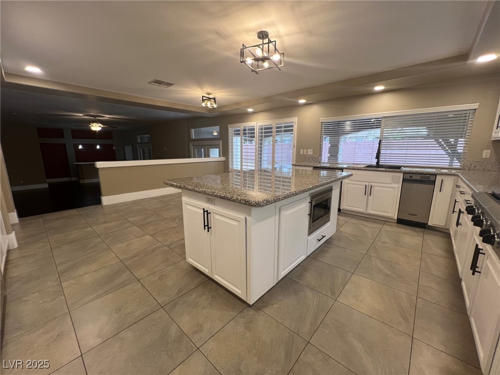 7579 Belgian Lion Street Property Photo 25