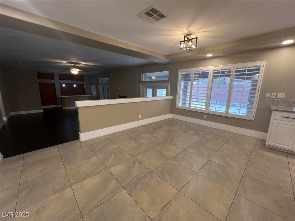 7579 Belgian Lion Street Property Photo 28