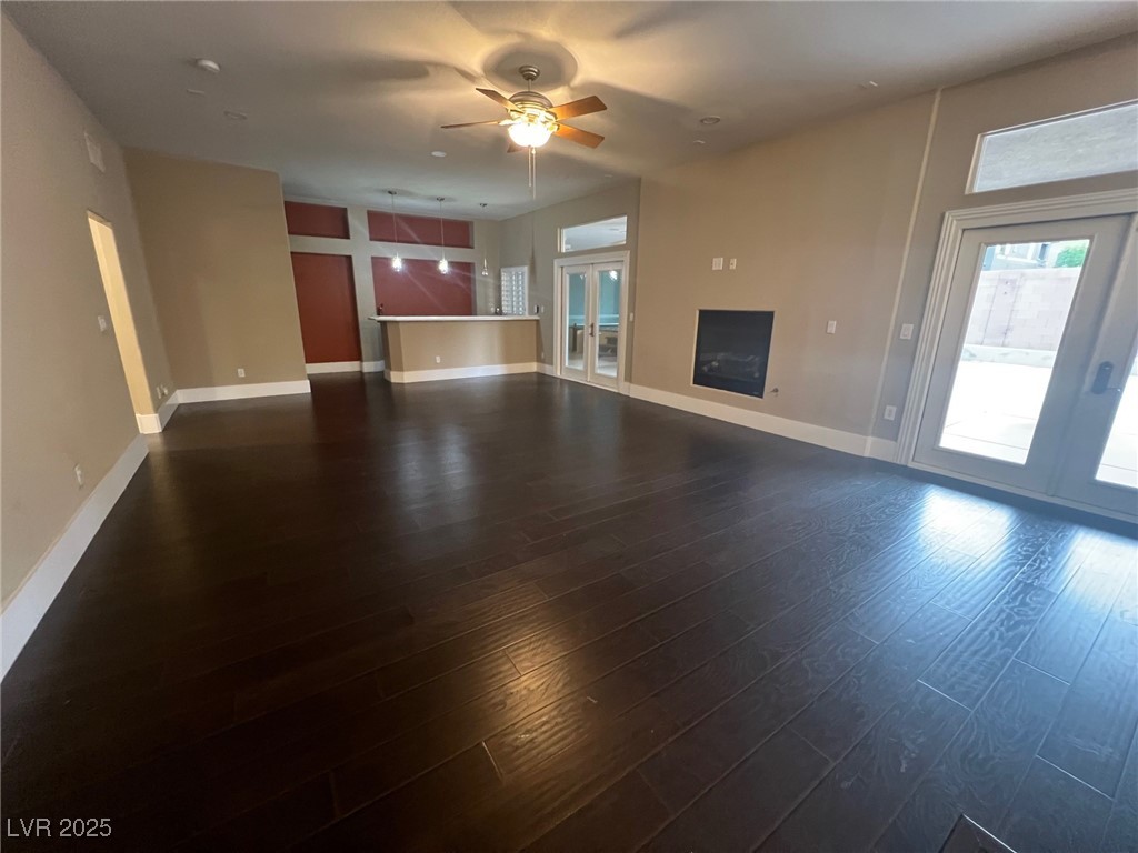 7579 Belgian Lion Street Property Photo 29