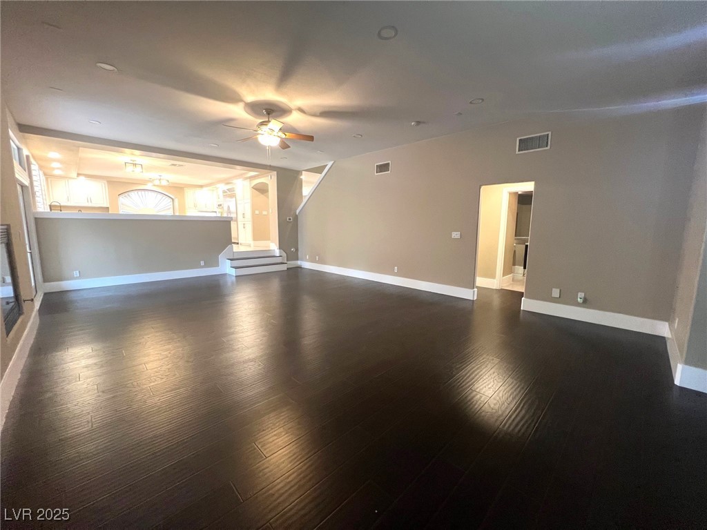 7579 Belgian Lion Street Property Photo 31